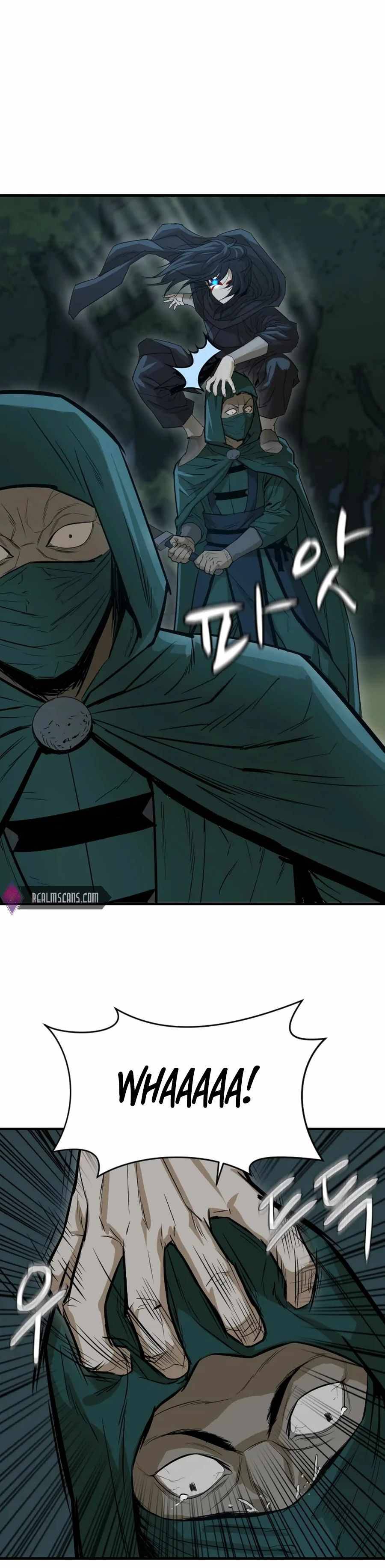 Page 5 of Chapter 19