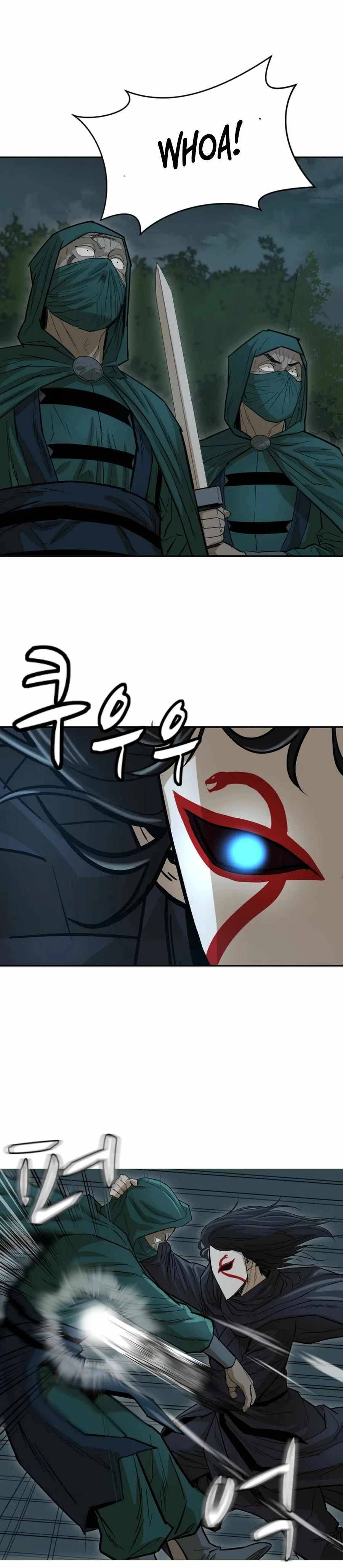 Page 6 of Chapter 19