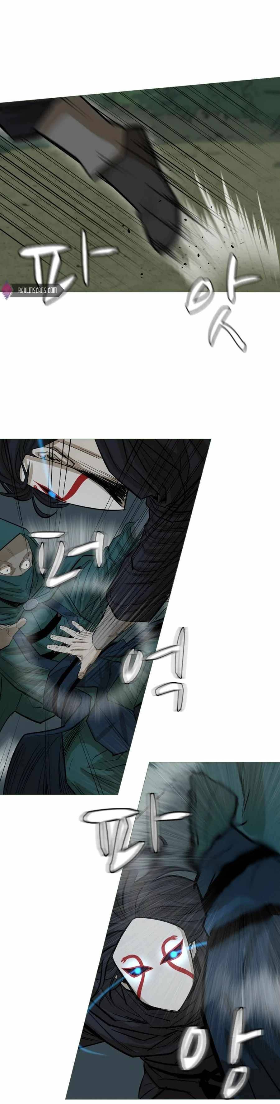Page 9 of Chapter 19