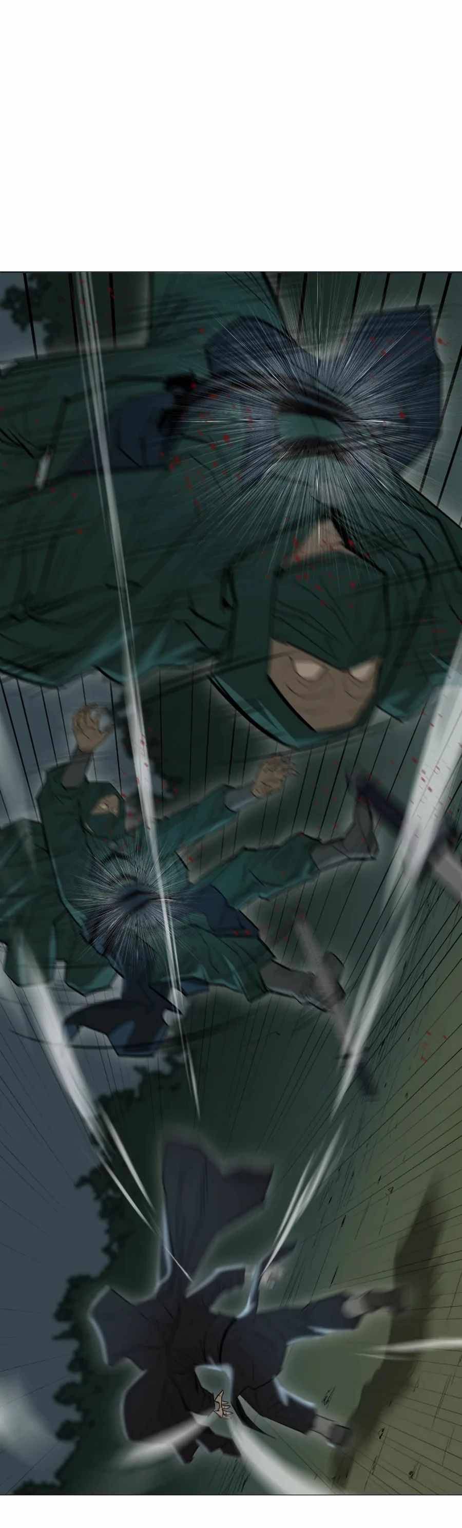 Page 10 of Chapter 19