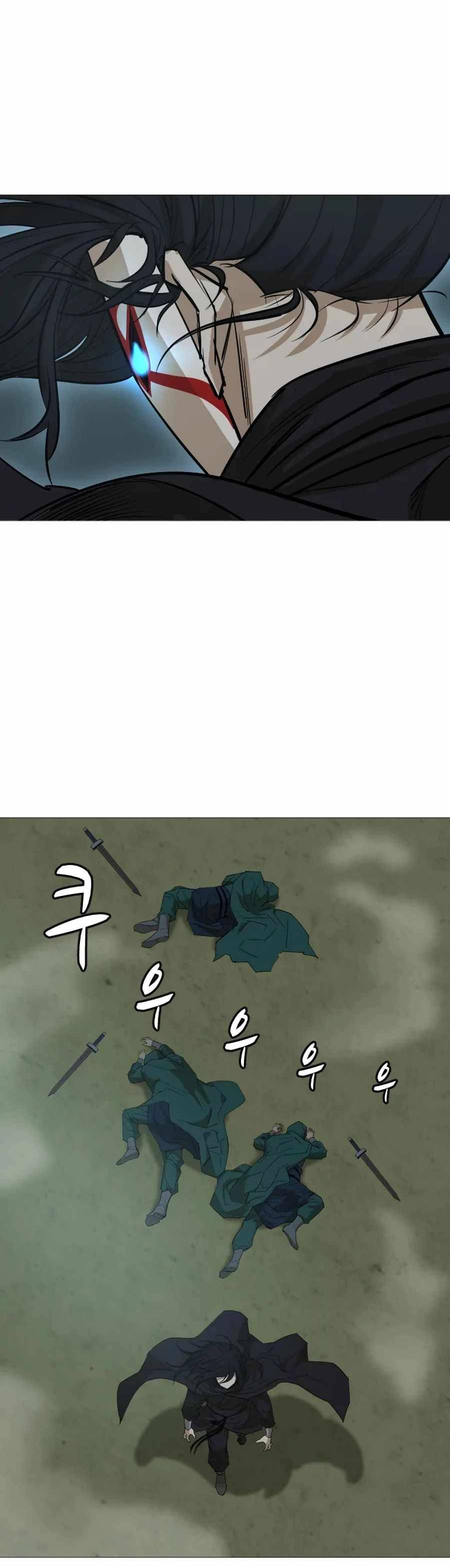 Page 11 of Chapter 19