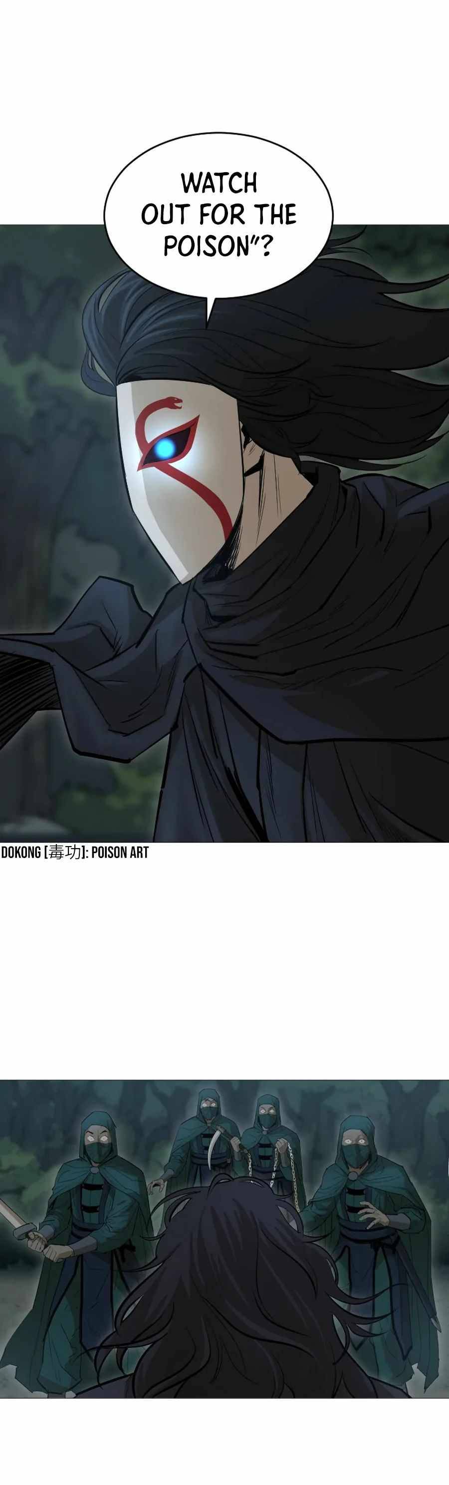 Page 14 of Chapter 19