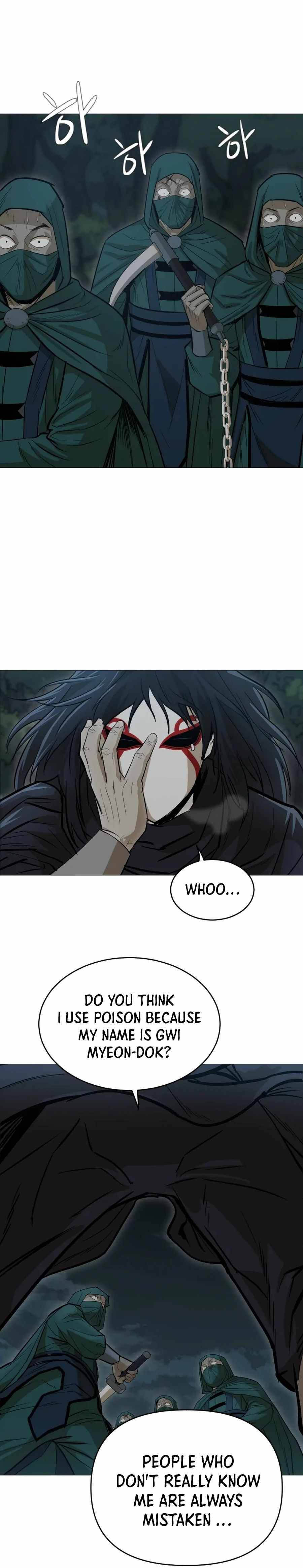 Page 16 of Chapter 19