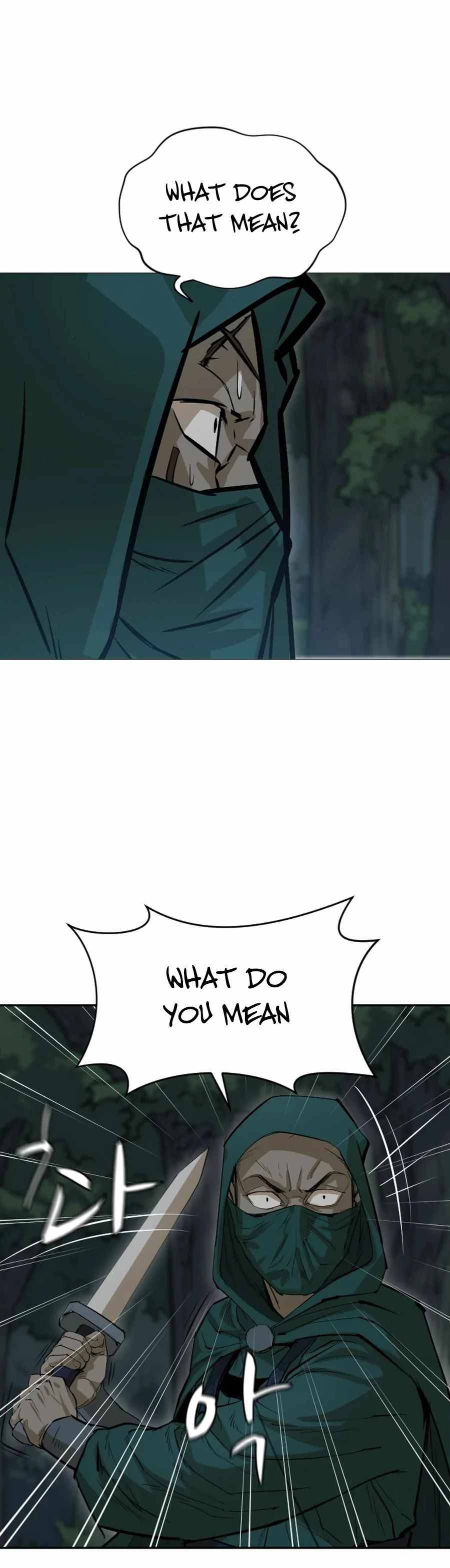 Page 18 of Chapter 19