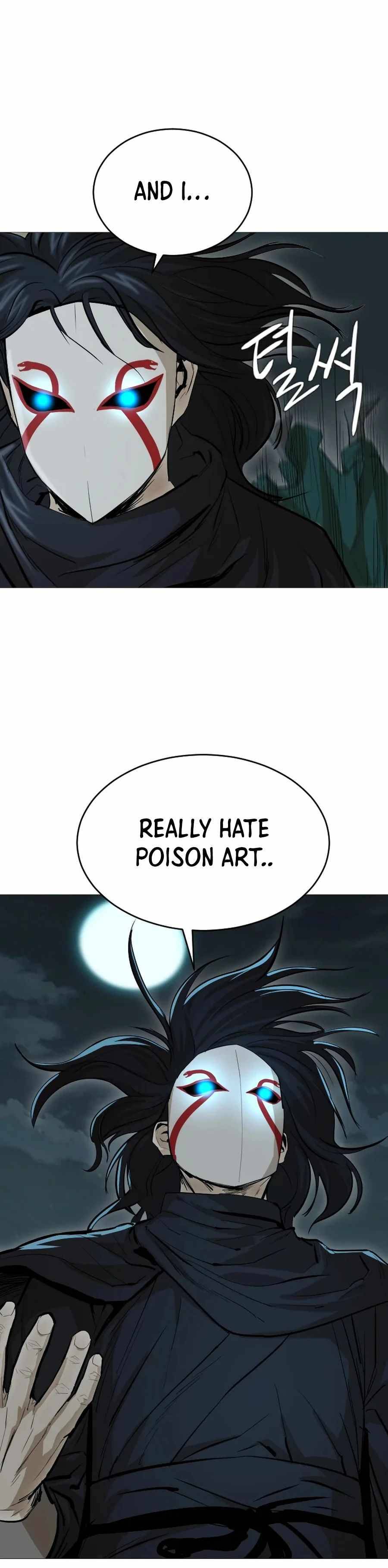 Page 20 of Chapter 19