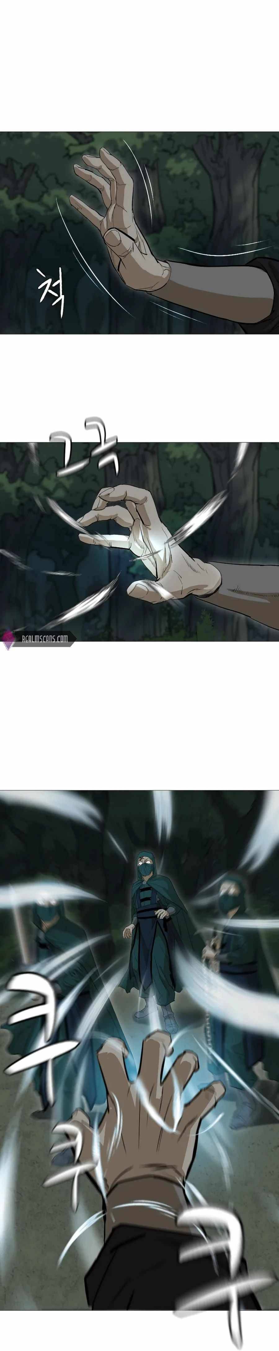 Page 21 of Chapter 19