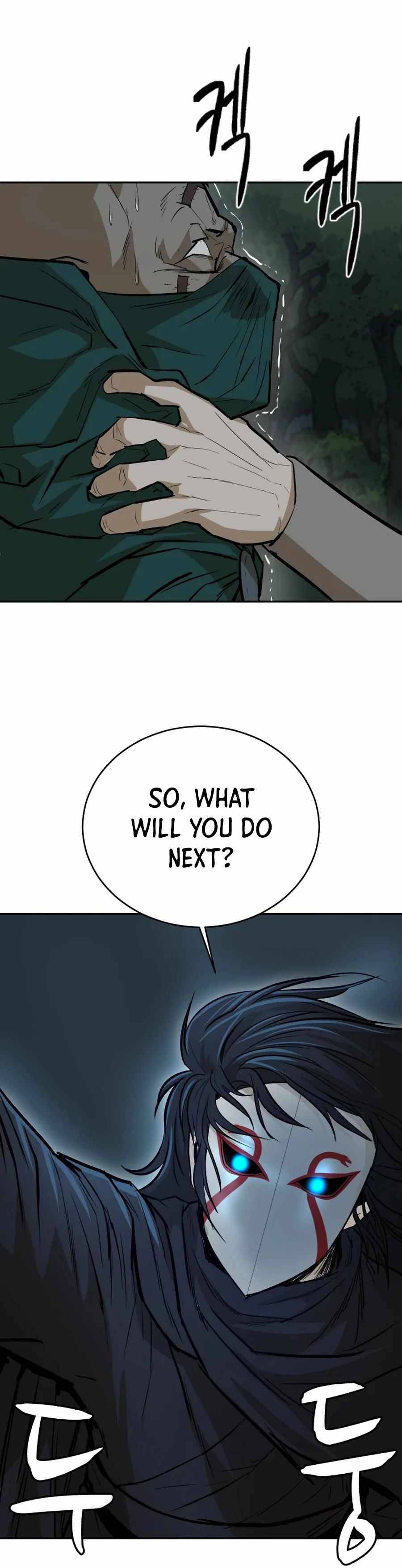 Page 23 of Chapter 19