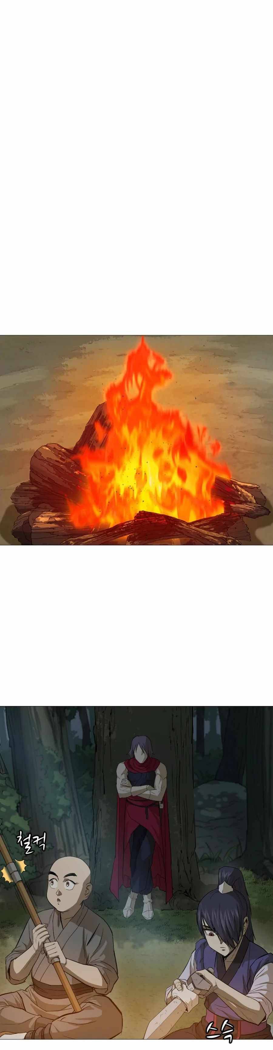 Page 24 of Chapter 19