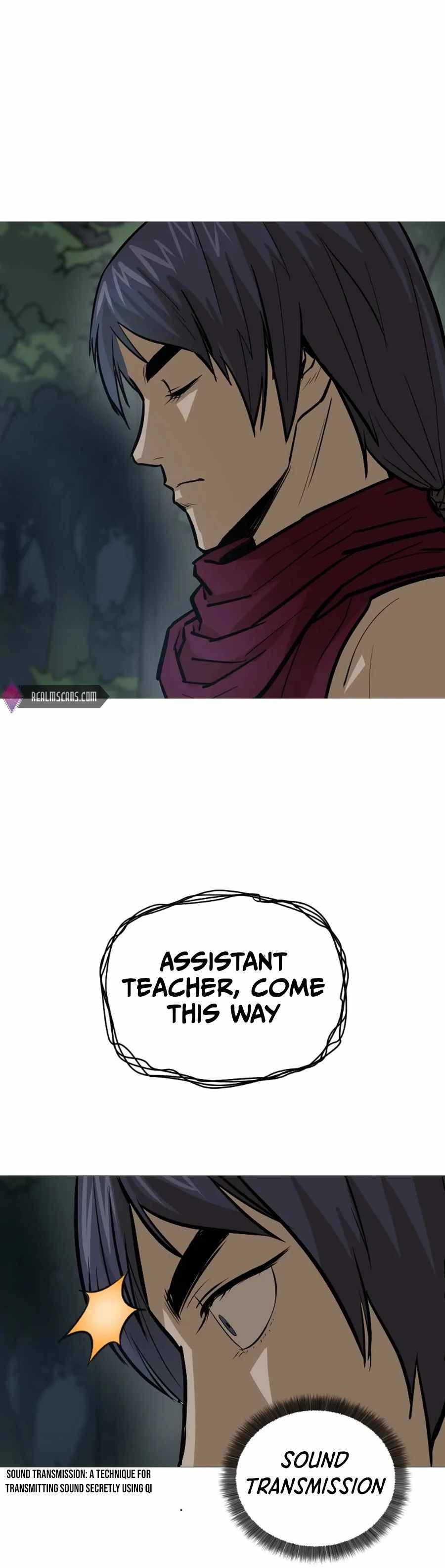 Page 25 of Chapter 19