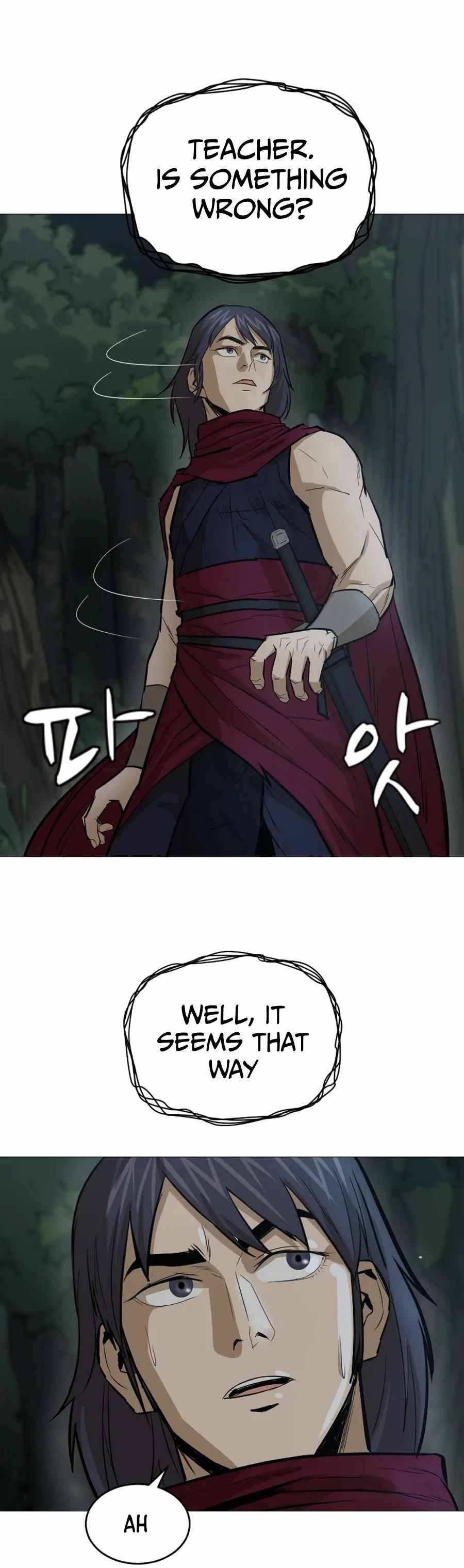 Page 26 of Chapter 19
