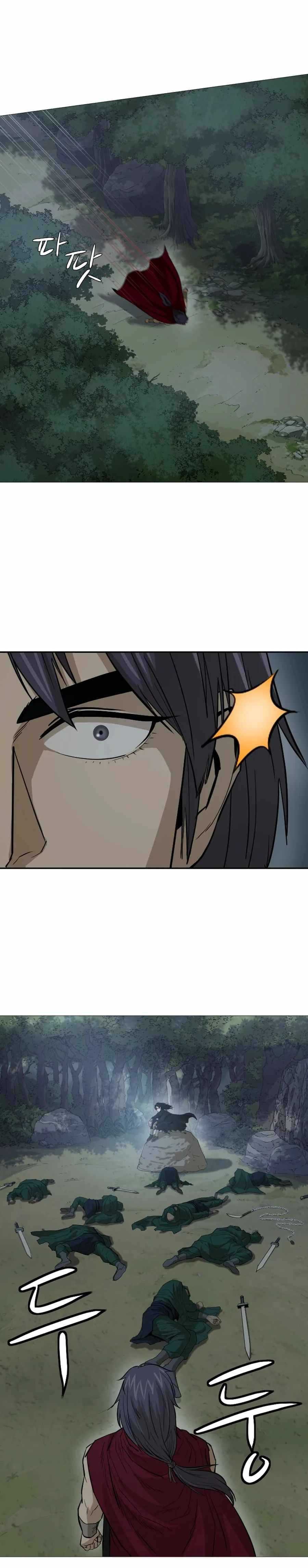 Page 28 of Chapter 19