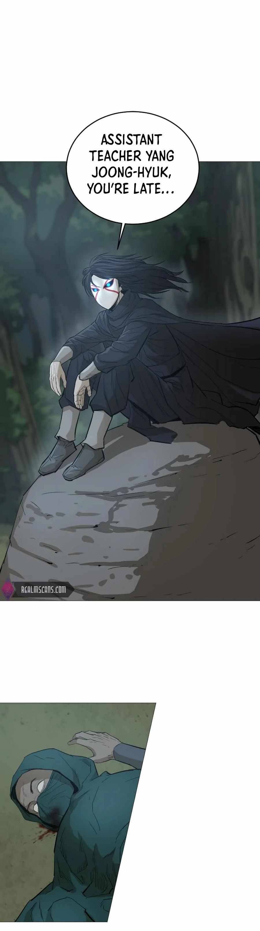 Page 29 of Chapter 19