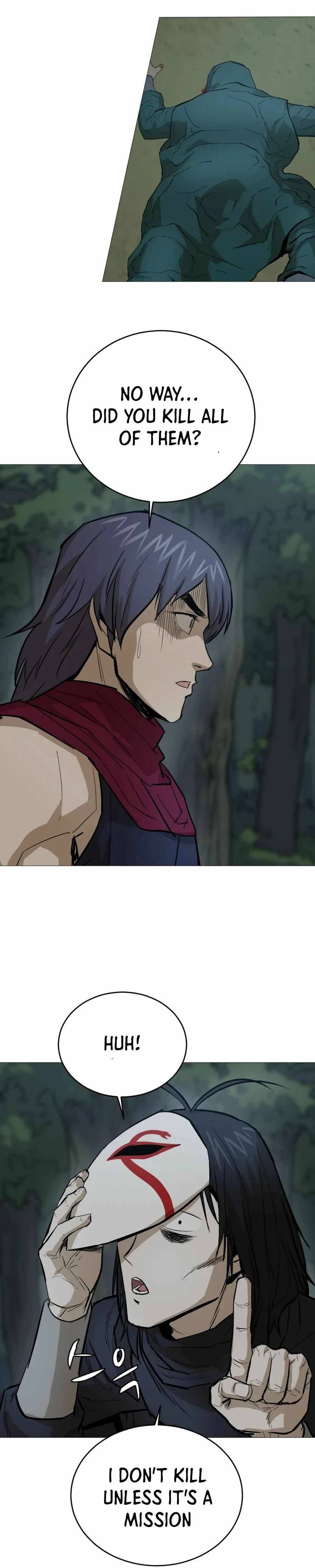 Page 30 of Chapter 19