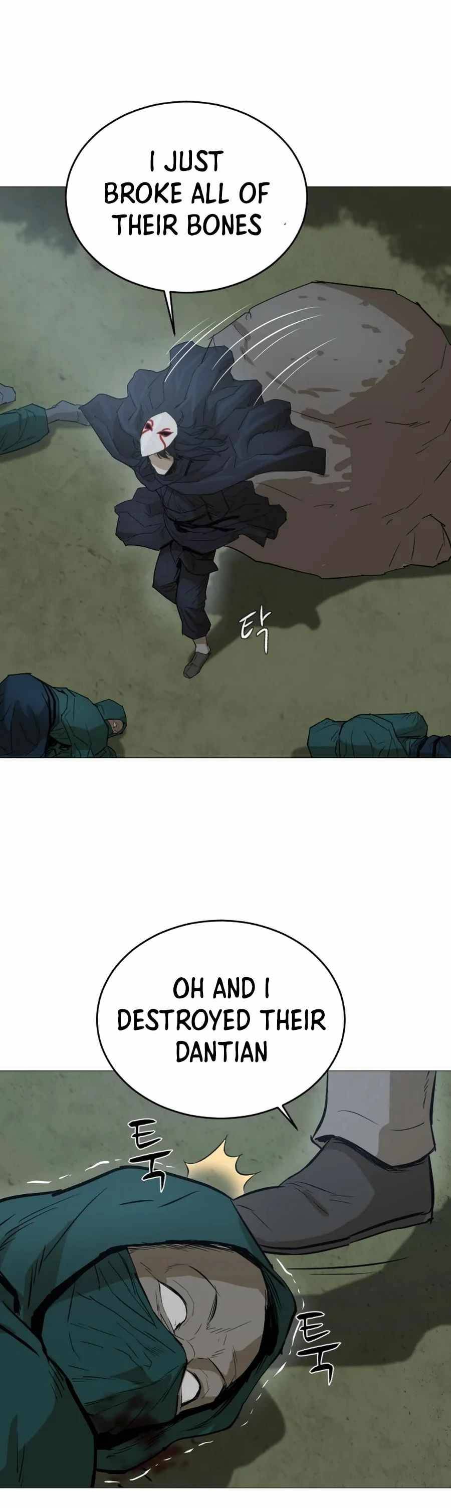 Page 31 of Chapter 19