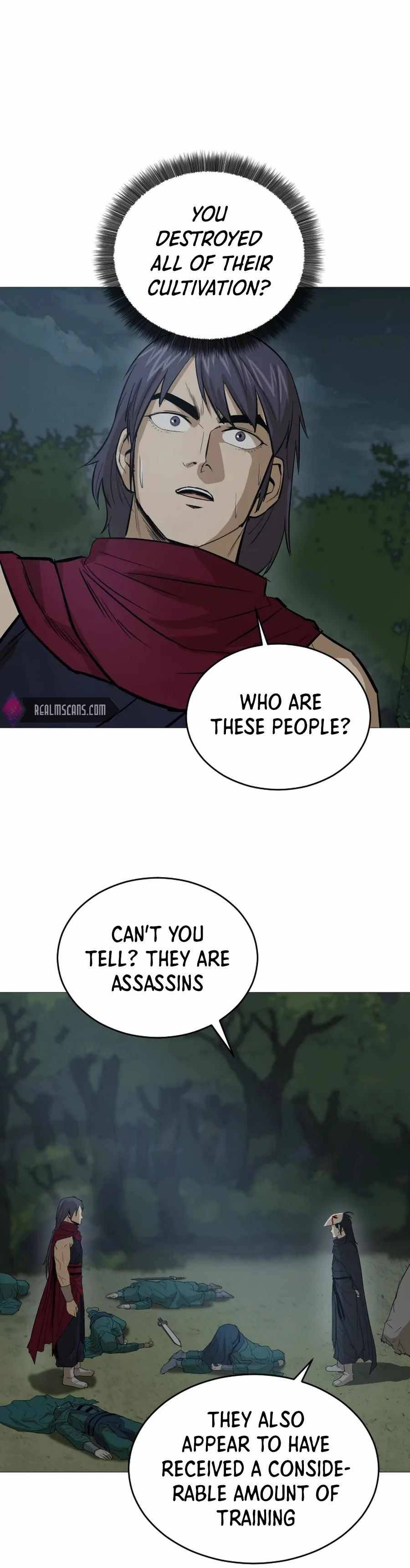 Page 32 of Chapter 19