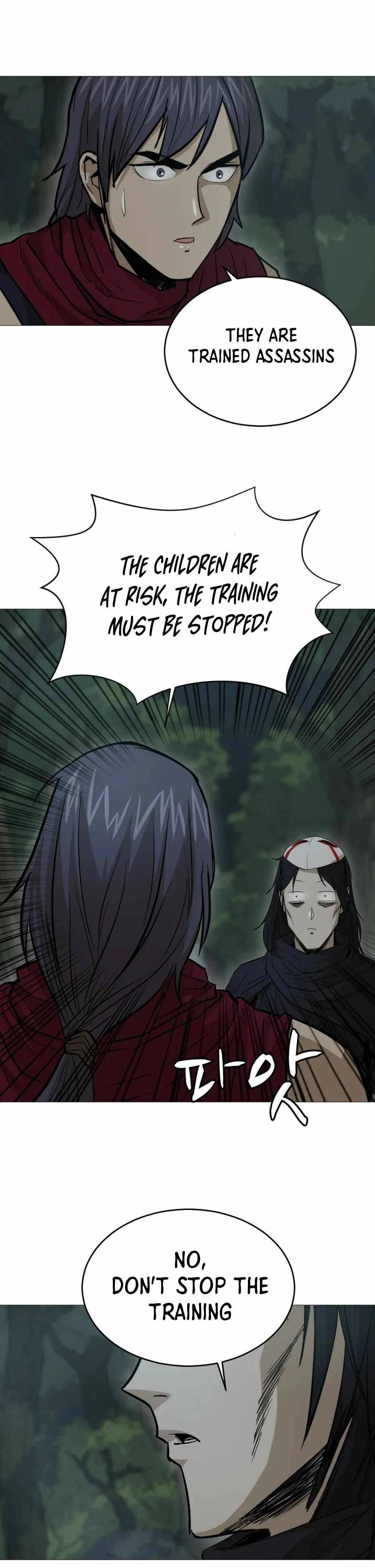 Page 34 of Chapter 19