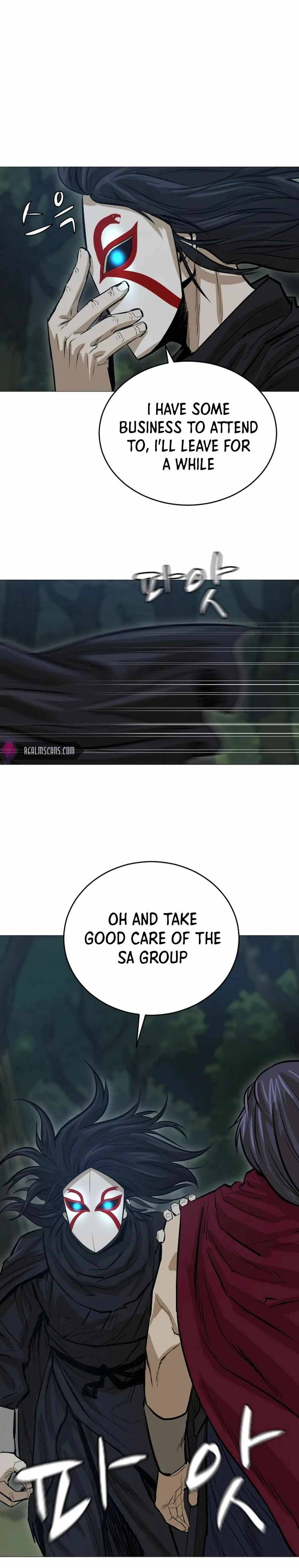 Page 36 of Chapter 19