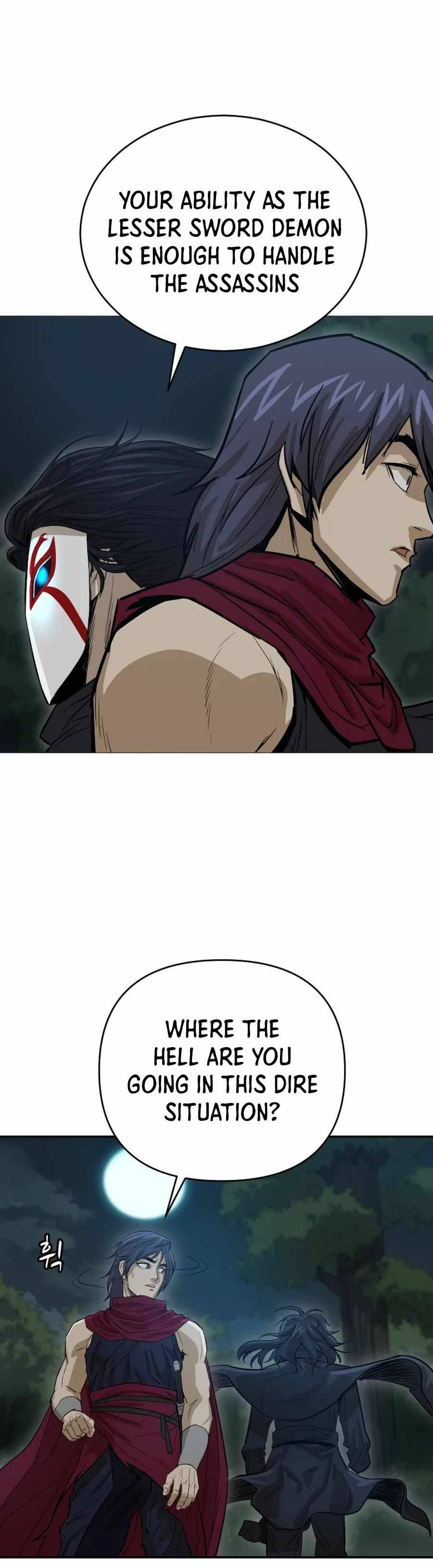 Page 37 of Chapter 19