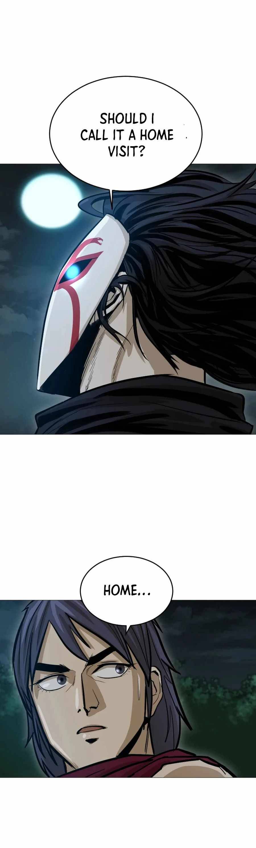 Page 38 of Chapter 19
