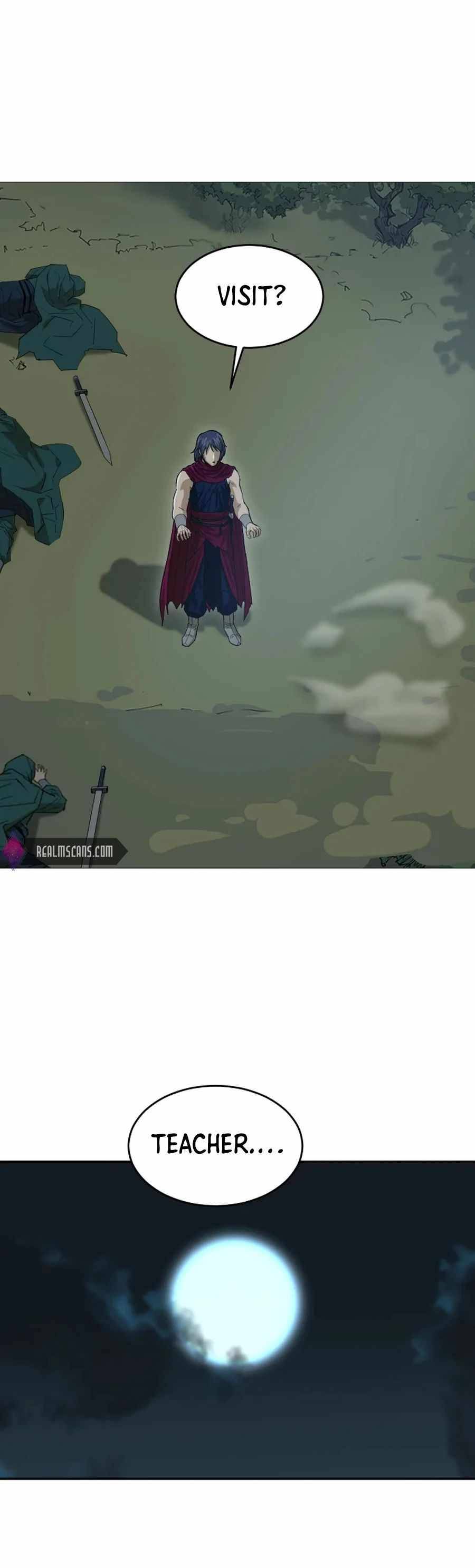 Page 39 of Chapter 19