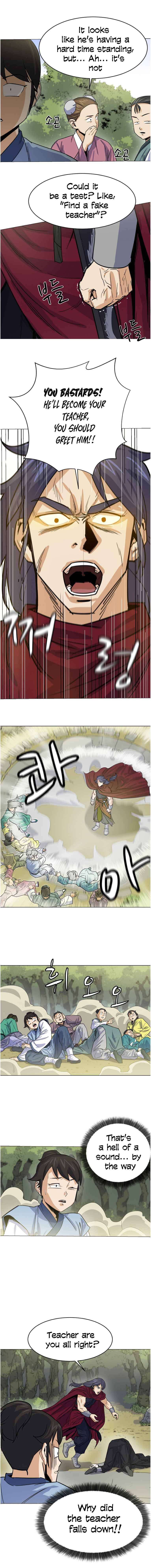 Page 3 of Chapter 2