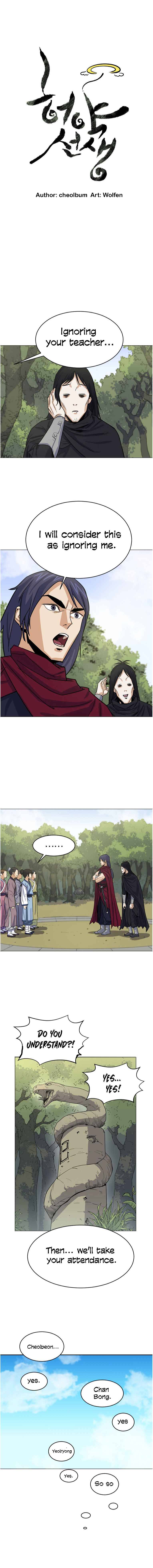 Page 4 of Chapter 2