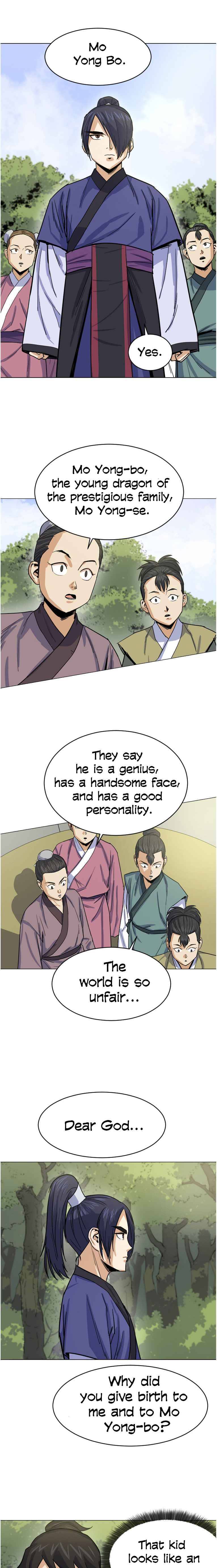 Page 5 of Chapter 2