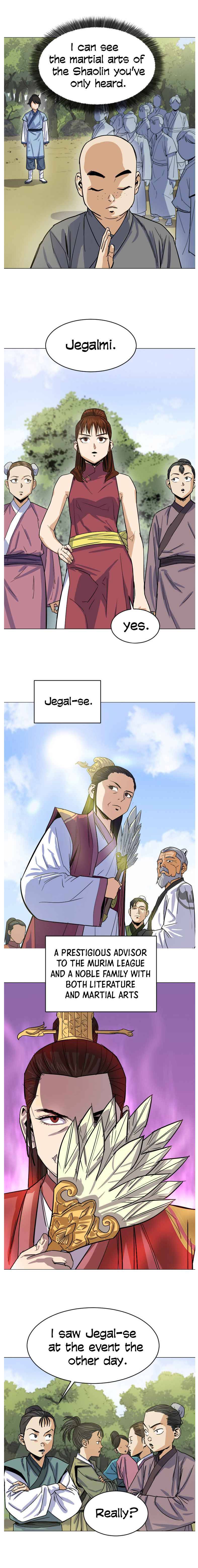 Page 7 of Chapter 2