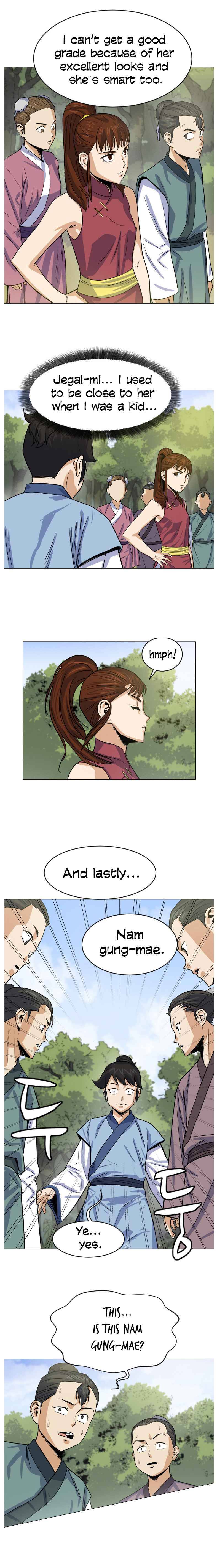 Page 8 of Chapter 2