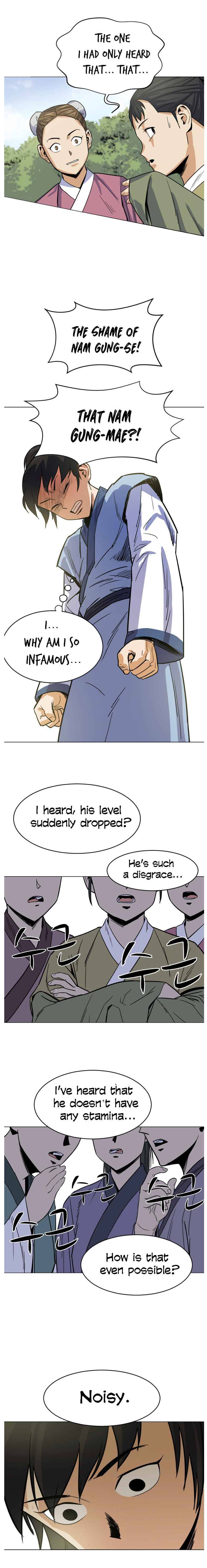 Page 9 of Chapter 2
