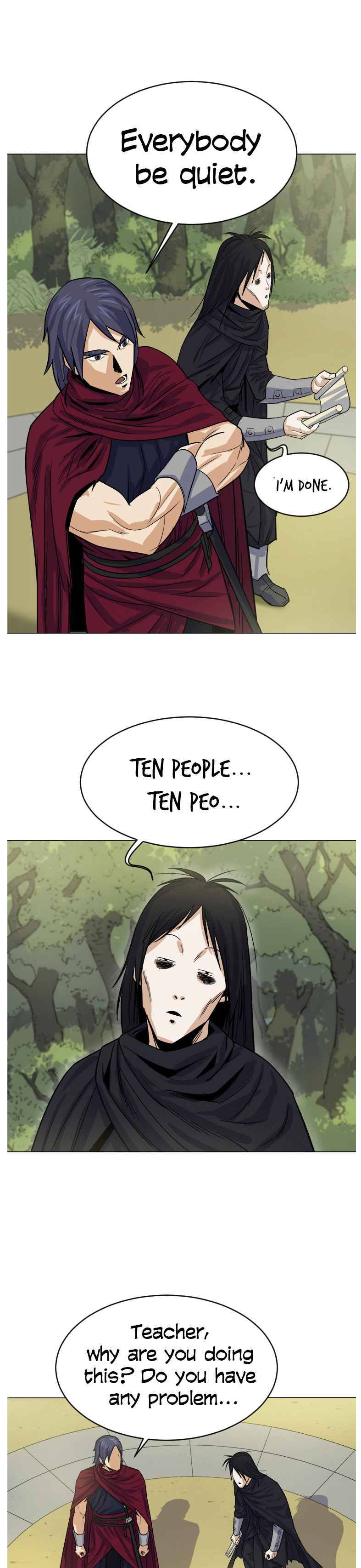 Page 10 of Chapter 2