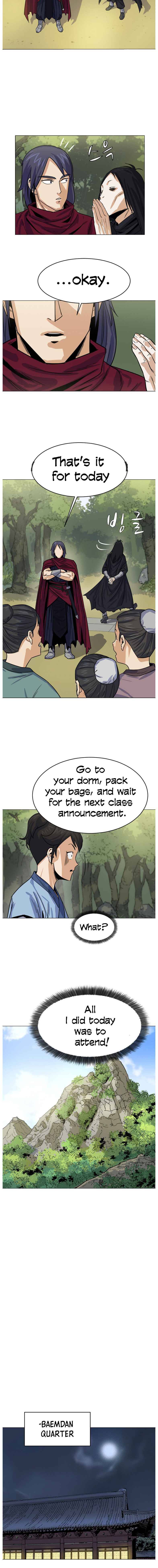 Page 11 of Chapter 2