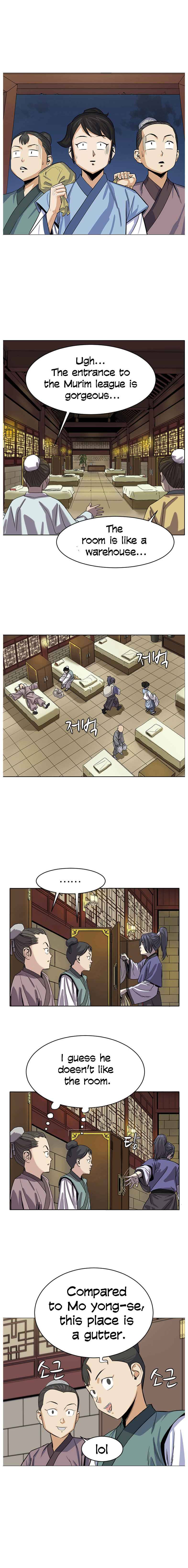 Page 12 of Chapter 2