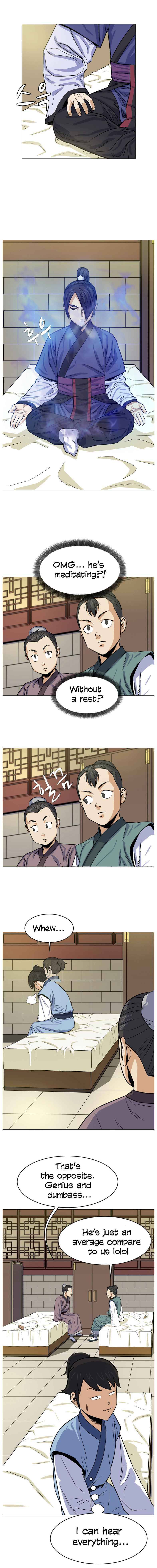 Page 13 of Chapter 2