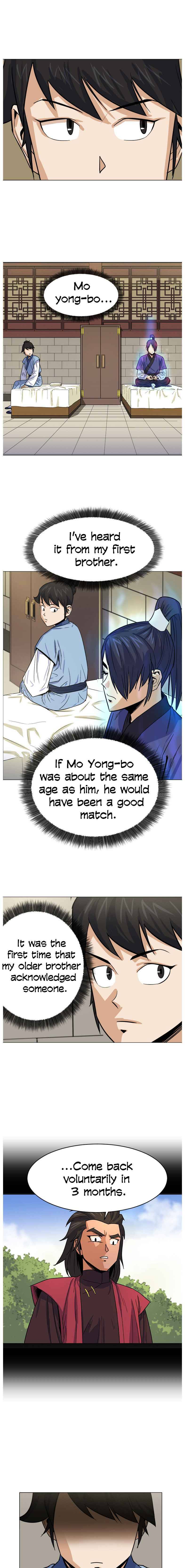 Page 14 of Chapter 2