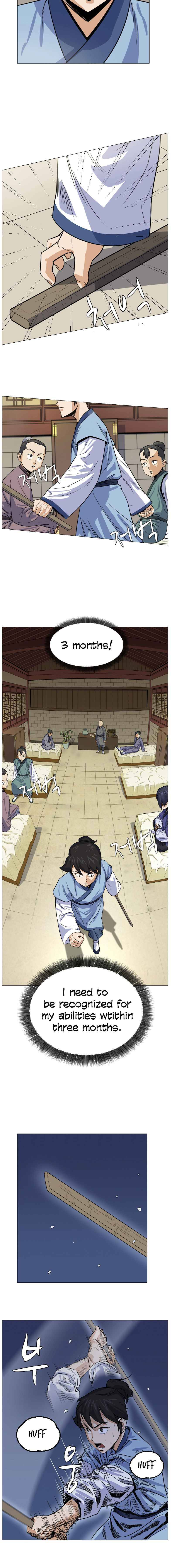 Page 15 of Chapter 2