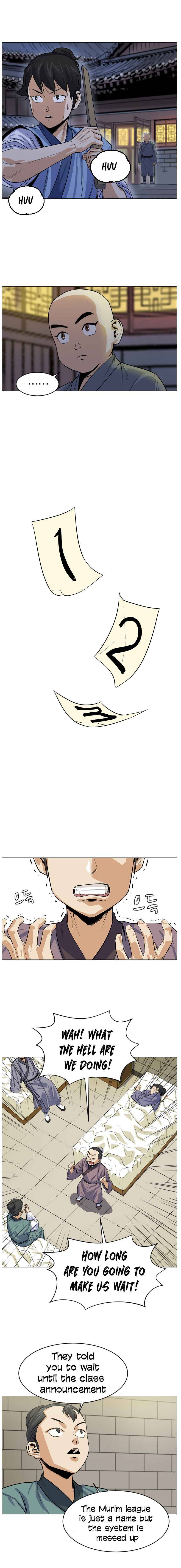 Page 16 of Chapter 2