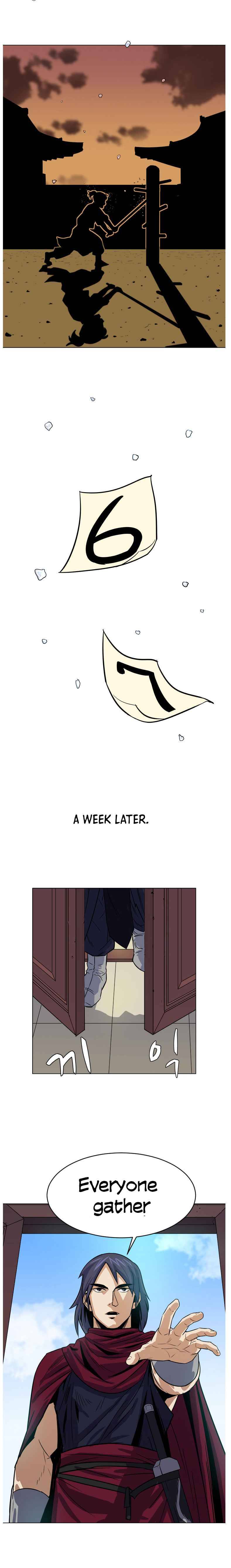 Page 18 of Chapter 2