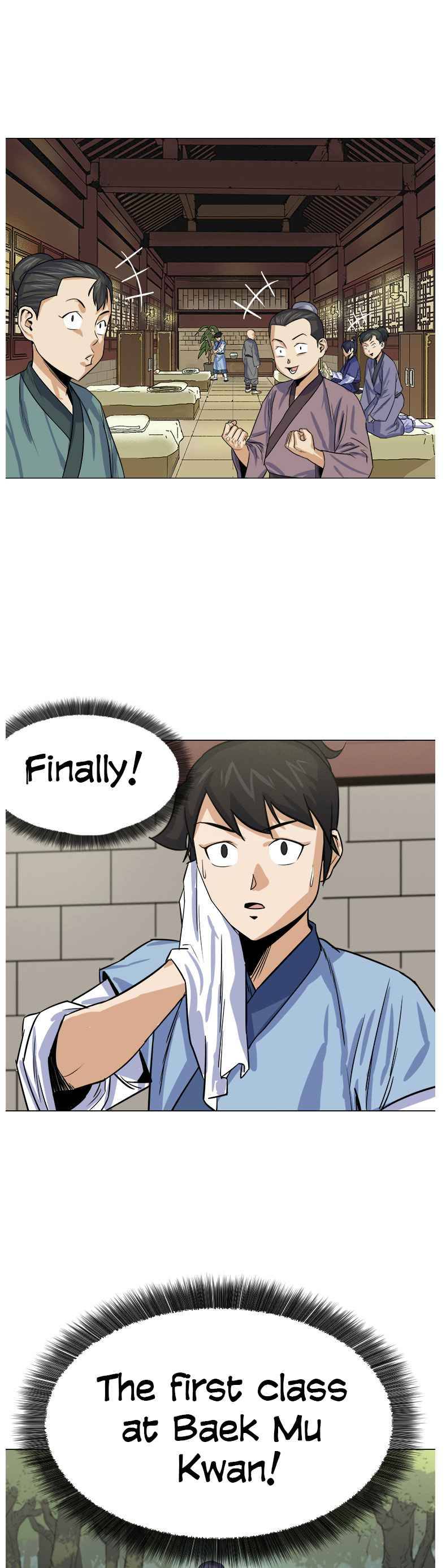 Page 19 of Chapter 2