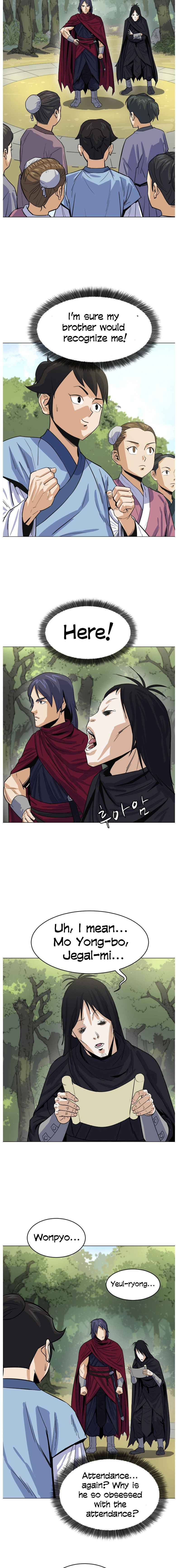 Page 20 of Chapter 2