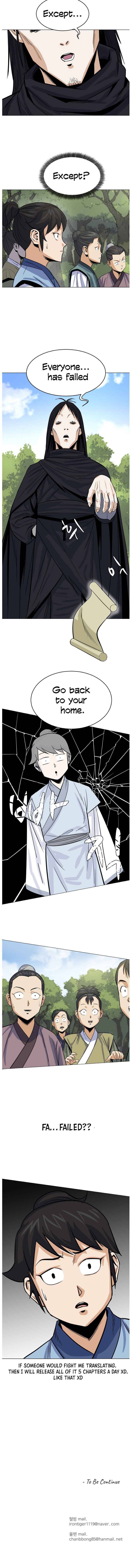 Page 21 of Chapter 2