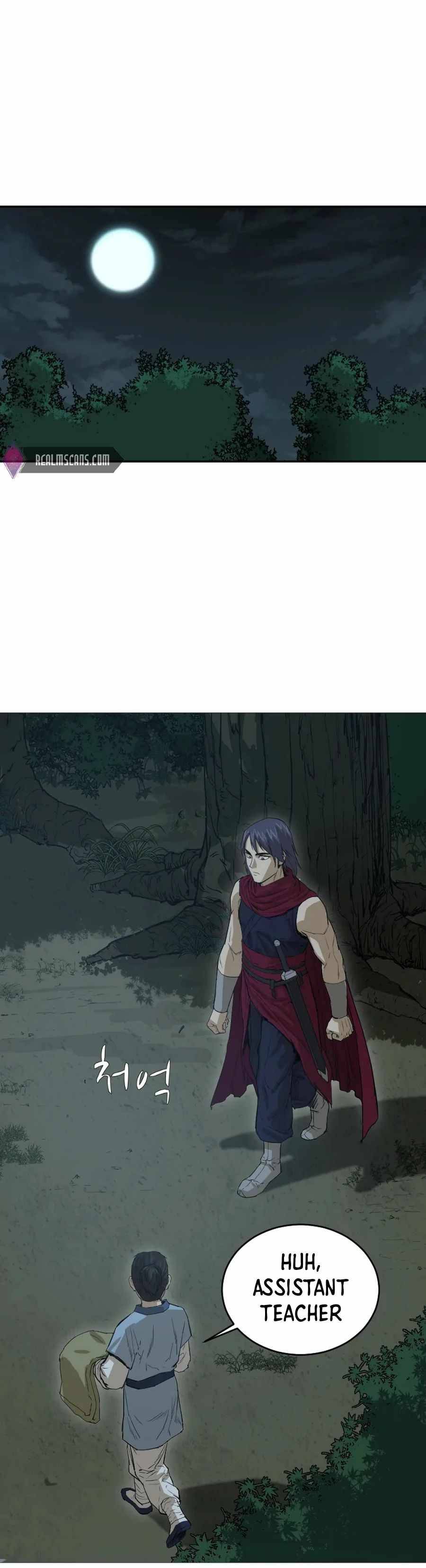 Page 2 of Chapter 20