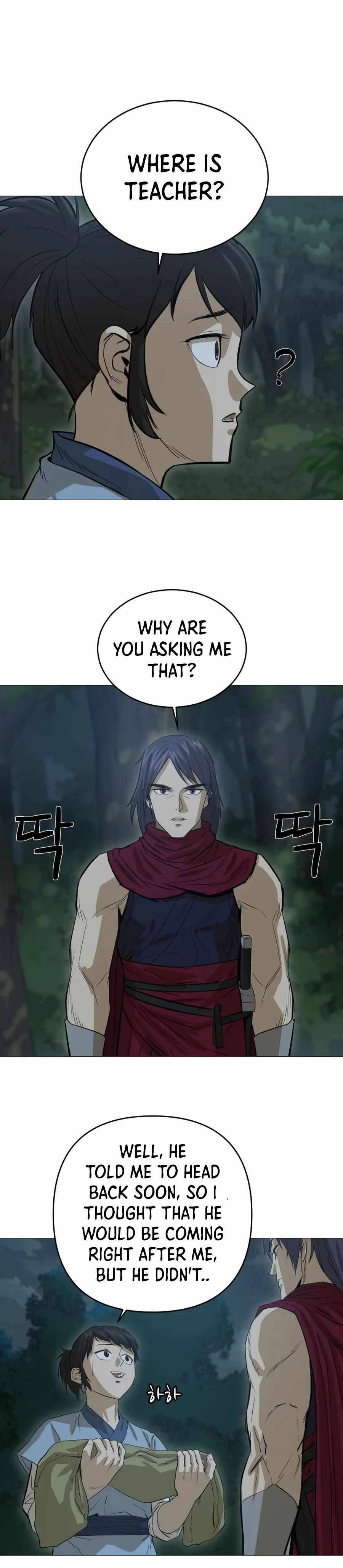 Page 3 of Chapter 20