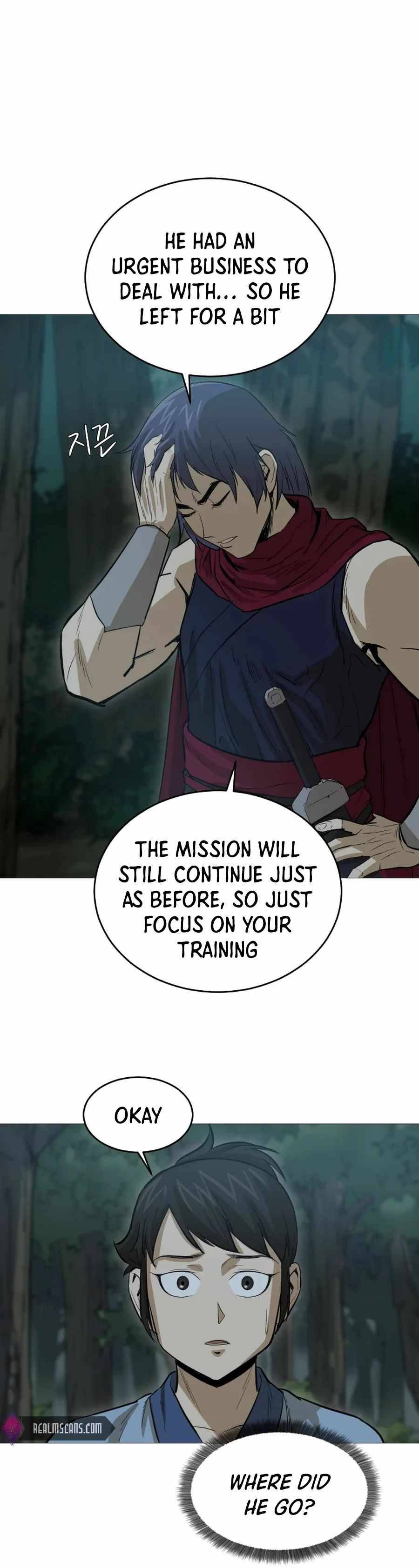 Page 4 of Chapter 20