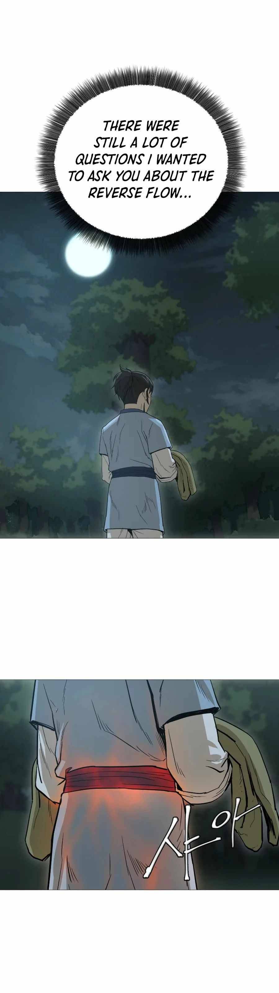 Page 5 of Chapter 20