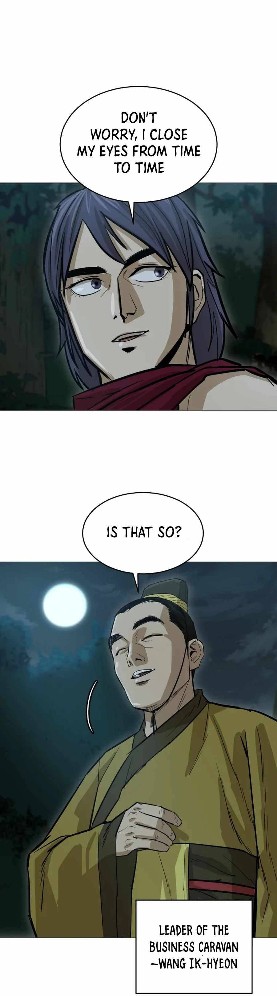 Page 7 of Chapter 20