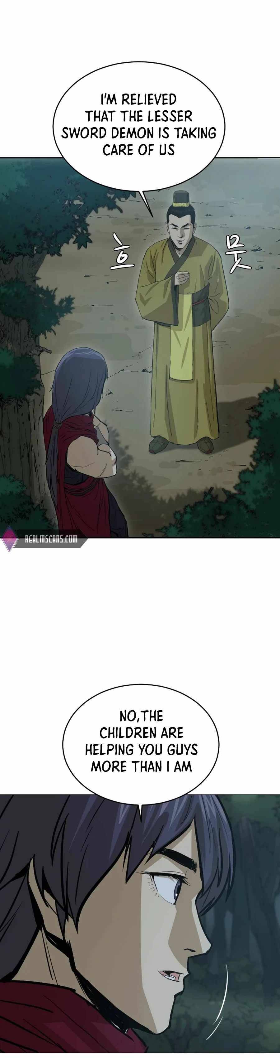Page 8 of Chapter 20