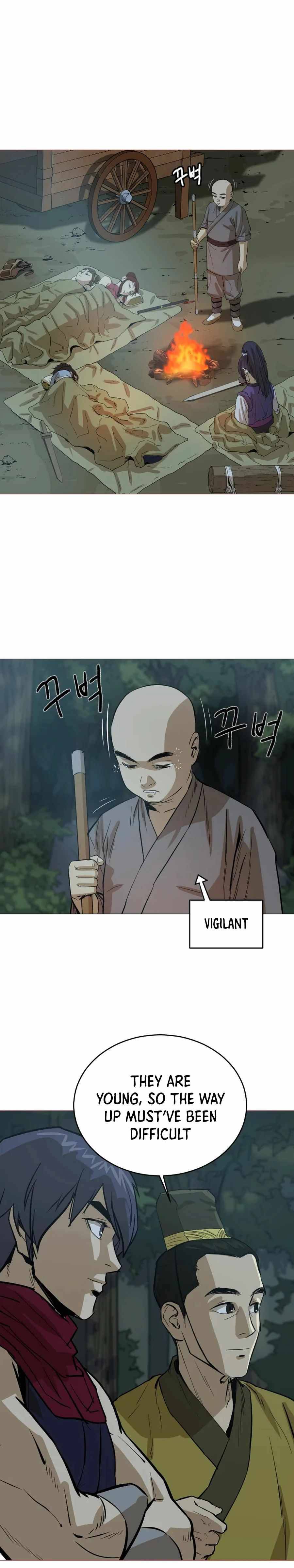 Page 9 of Chapter 20