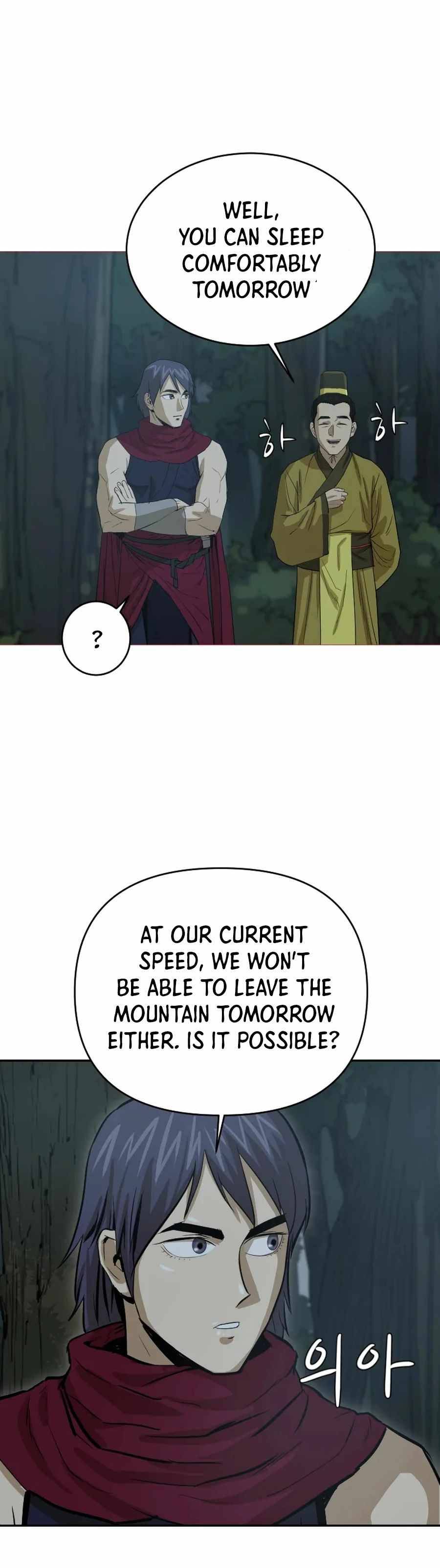 Page 10 of Chapter 20