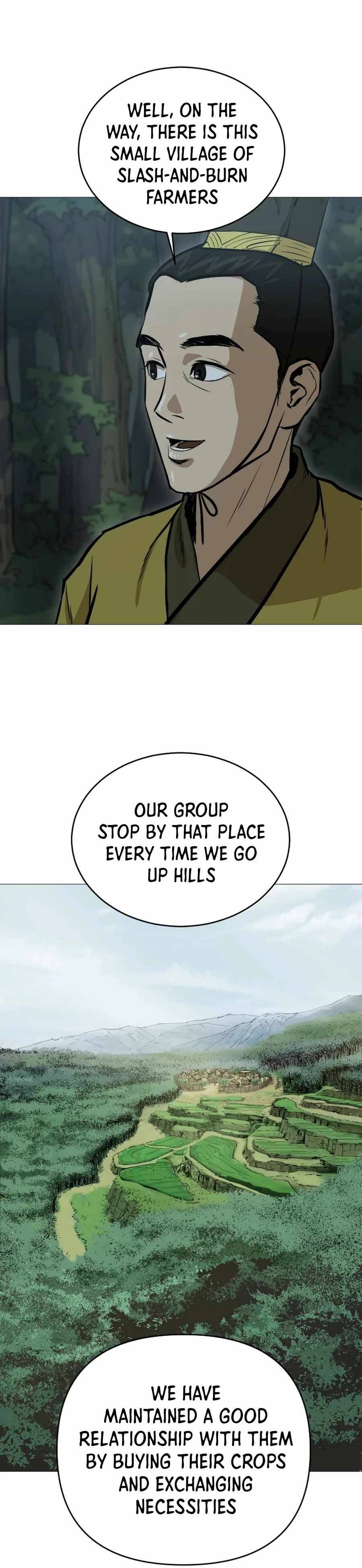 Page 11 of Chapter 20